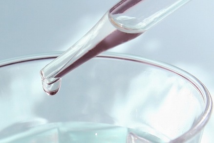 セラミド化粧水を購入する前に知っておきたいセラミドのタイプとは?