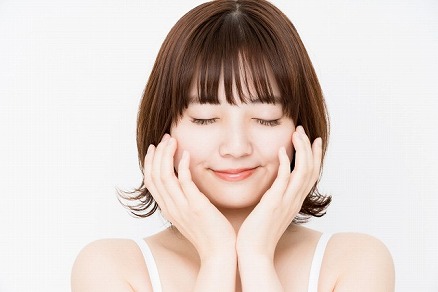 オーガニックコスメ国産「MERIQUE」は口コミでも高い満足度を誇るおすすめ商品