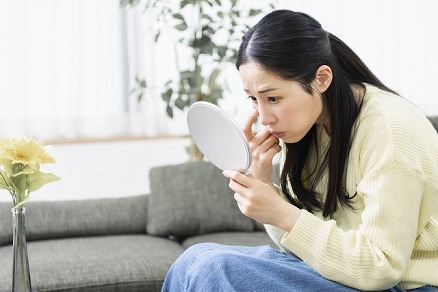 老化と加齢の違いとは?重要なのは抗糖化!