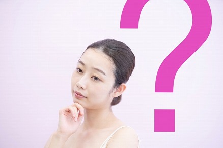抗糖化の化粧品でエイジングケアを意識したスキンケアを!糖化とは?