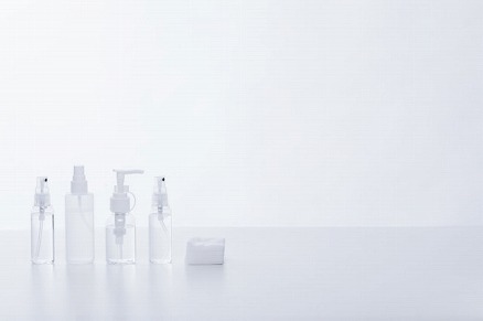 無添加の日本製オーガニックコスメを使って肌を保湿しよう